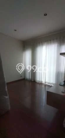 Dijual Rumah Luas Elegan Dengan View Cantik di Pondok Indah, Jakarta Selatan Dijual Rumah Luas Elegan Dengan View Cantik di Pondok Indah, Jakarta Selatan
