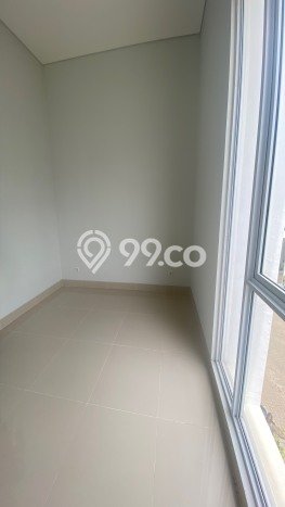 For Sale Rumah 3 Kamar Lokasi Strategis Nyaman dan Strategis di Ciputat Timur For Sale Rumah 3 Kamar Lokasi Strategis Nyaman dan Strategis di Ciputat Timur