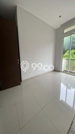 Jarang Ada! Rumah Sewa 3 Kamar Bagus Siap Huni Lebak Bulus Jarang Ada! Rumah Sewa 3 Kamar Bagus Siap Huni Lebak Bulus