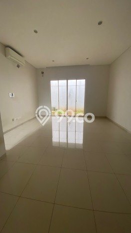 Jarang Ada! Rumah Sewa 3 Kamar Bagus Siap Huni Lebak Bulus Jarang Ada! Rumah Sewa 3 Kamar Bagus Siap Huni Lebak Bulus