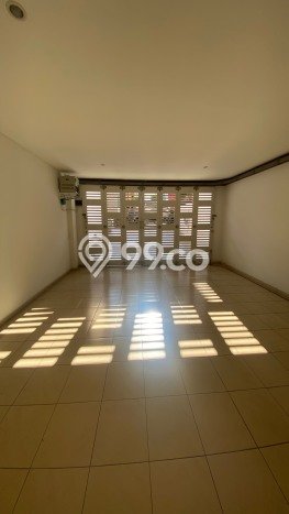 Jual Rumah Luas Elegan Dengan View Cantik di Lebak Bulus, Jakarta Selatan Jual Rumah Luas Elegan Dengan View Cantik di Lebak Bulus, Jakarta Selatan