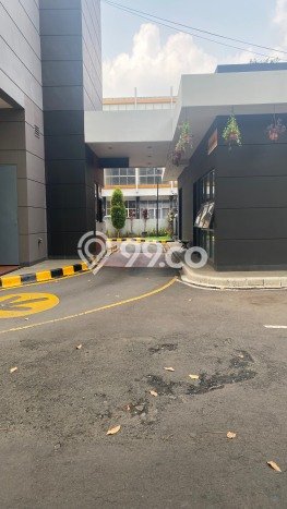 Tanah Kosong Dijual di Tangerang dengan Area 1800m2 Tanah Kosong Dijual di Tangerang dengan Area 1800m2
