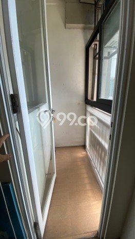 Hunian Strategis 91m2 di Gandaria Jakarta Selatan 2 KT Hunian Strategis 91m2 di Gandaria Jakarta Selatan 2 KT