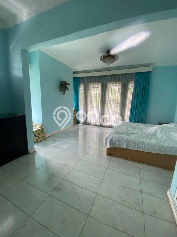 Hot Offer Hunian Premium Ideal dan Luas di Ciputat Timur, Tangerang Selatan Hot Offer Hunian Premium Ideal dan Luas di Ciputat Timur, Tangerang Selatan