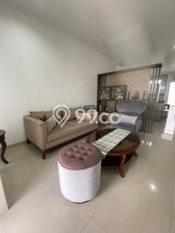 Jual Rumah Luas Megah Dengan View Eksklusif di Pejaten Timur, Jakarta Selatan Jual Rumah Luas Megah Dengan View Eksklusif di Pejaten Timur, Jakarta Selatan