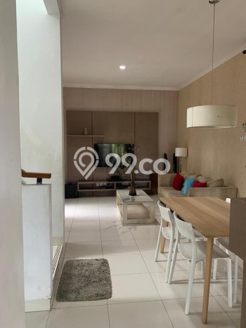 Jarang Ada! Rumah Kontrakan 4 Kamar Bagus Siap Huni Bintaro Jarang Ada! Rumah Kontrakan 4 Kamar Bagus Siap Huni Bintaro