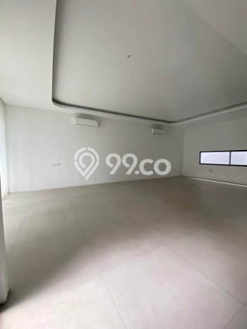Rumah sewa siap huni 3 KT di Kemang, Jakarta Selatan Rumah sewa siap huni 3 KT di Kemang, Jakarta Selatan