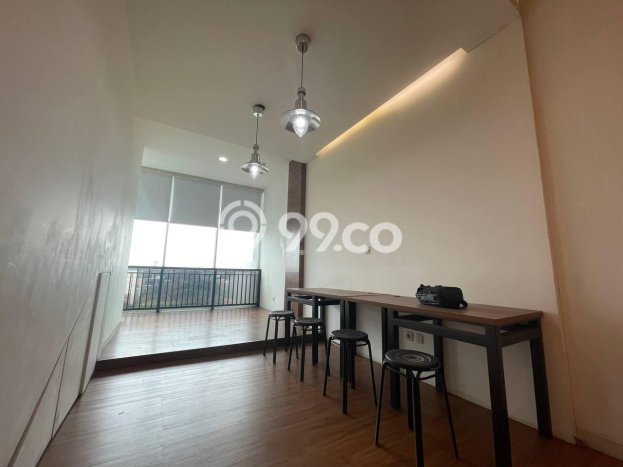 Ruko Disewa di Pancoran, Jakarta Selatan, LT 115m2 / LB 340m2 Ruko Disewa di Pancoran, Jakarta Selatan, LT 115m2 / LB 340m2