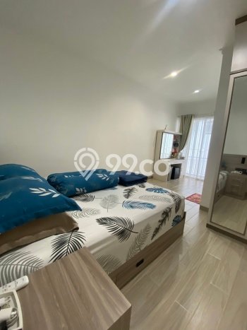 Jual Rumah Luas Megah Dengan View Eksklusif di Pejaten Timur, Jakarta Selatan Jual Rumah Luas Megah Dengan View Eksklusif di Pejaten Timur, Jakarta Selatan