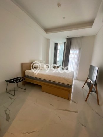 Sewa Apartemen Harga Terjangkau di Tb Simatupang 0 Bedroom Sewa Apartemen Harga Terjangkau di Tb Simatupang 0 Bedroom