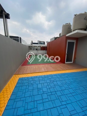 Ruko Bagus Dijual LB 180m2 Lokasi Strategis Jakarta Selatan Area Cocok untuk Berbisnis Ruko Bagus Dijual LB 180m2 Lokasi Strategis Jakarta Selatan Area Cocok untuk Berbisnis