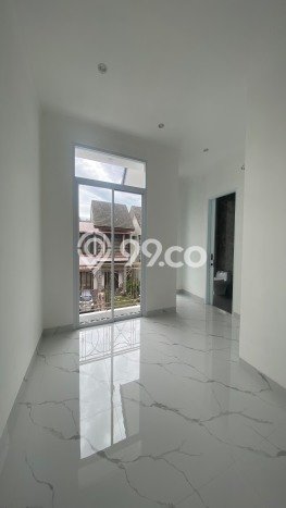 Dijual Rumah Mewah Elegan Dengan View Cantik di Bintaro, Tangerang Selatan Dijual Rumah Mewah Elegan Dengan View Cantik di Bintaro, Tangerang Selatan