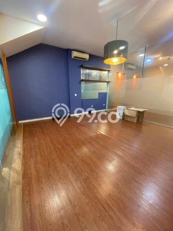 Ruko Bagus Dijual LB 180m2 Lokasi Strategis Jakarta Selatan Area Cocok untuk Berbisnis Ruko Bagus Dijual LB 180m2 Lokasi Strategis Jakarta Selatan Area Cocok untuk Berbisnis