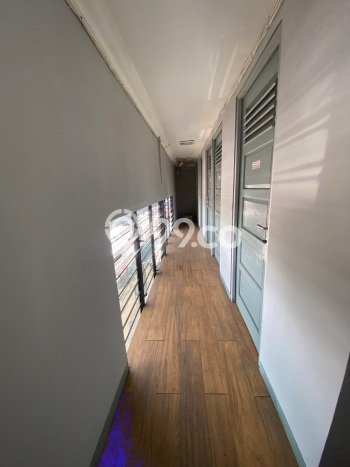 Lokasi Strategis! Dijual Ruko Bisnis di Pasar Minggu, Jakarta Selatan Kondisi Baik Lokasi Strategis! Dijual Ruko Bisnis di Pasar Minggu, Jakarta Selatan Kondisi Baik