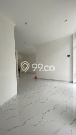 Dijual Rumah Mewah Elegan Dengan View Cantik di Bintaro, Tangerang Selatan Dijual Rumah Mewah Elegan Dengan View Cantik di Bintaro, Tangerang Selatan