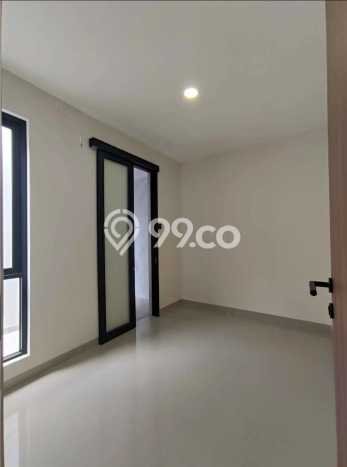 Rumah Modern Cantik 3 Kamar Bisa Langsung Pindah di Ciledug Rumah Modern Cantik 3 Kamar Bisa Langsung Pindah di Ciledug