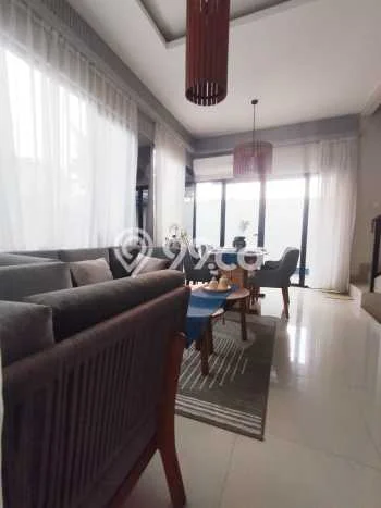 Jual Rumah Strategis Bagus Punya 3 KT di Cijeruk Bogor - Jual Rumah Strategis Bagus Punya 3 KT di Cijeruk Bogor -