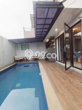 Jual Rumah Strategis Bagus Punya 3 KT di Cijeruk Bogor - Jual Rumah Strategis Bagus Punya 3 KT di Cijeruk Bogor -