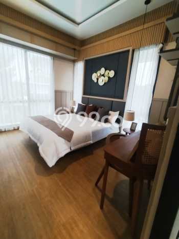 Jual Rumah Strategis Bagus Punya 3 KT di Cijeruk Bogor - Jual Rumah Strategis Bagus Punya 3 KT di Cijeruk Bogor -