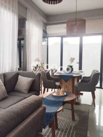 Jual Rumah Strategis Bagus Punya 3 KT di Cijeruk Bogor - Jual Rumah Strategis Bagus Punya 3 KT di Cijeruk Bogor -