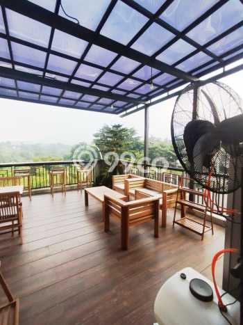 Jual Rumah Strategis Bagus Punya 3 KT di Cijeruk Bogor - Jual Rumah Strategis Bagus Punya 3 KT di Cijeruk Bogor -