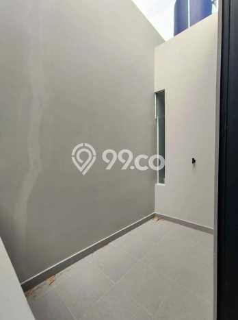 Rumah Modern Cantik 3 Kamar Bisa Langsung Pindah di Ciledug Rumah Modern Cantik 3 Kamar Bisa Langsung Pindah di Ciledug