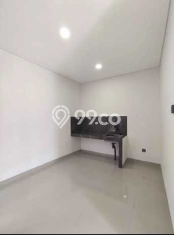 Rumah Modern Cantik 3 Kamar Bisa Langsung Pindah di Ciledug Rumah Modern Cantik 3 Kamar Bisa Langsung Pindah di Ciledug