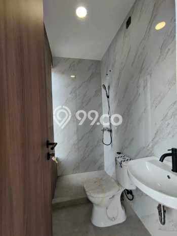 Rumah Modern Cantik 3 Kamar Bisa Langsung Pindah di Ciledug Rumah Modern Cantik 3 Kamar Bisa Langsung Pindah di Ciledug