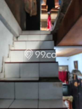 Rumah Modern Cantik 4 KT Bisa Langsung Pindah di Jatisampurna Rumah Modern Cantik 4 KT Bisa Langsung Pindah di Jatisampurna