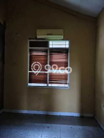 Dijual Cepat Rumah Bagus Siap Huni LB 97m2 di Lippo Cikarang, Cikarang Dijual Cepat Rumah Bagus Siap Huni LB 97m2 di Lippo Cikarang, Cikarang