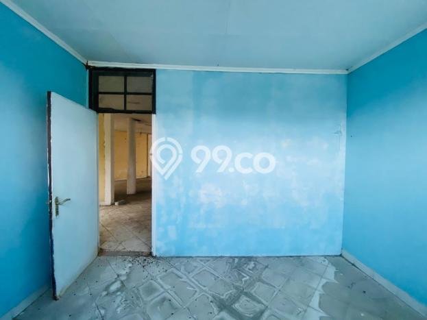 Jual Rumah Minimalis Bagus Punya 3 KT di Lippo Cikarang Cikarang SHM Jual Rumah Minimalis Bagus Punya 3 KT di Lippo Cikarang Cikarang SHM