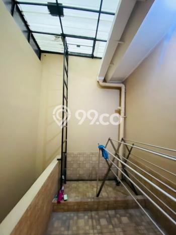Disewakan Rumah Konsep Minimalis di Lippo Cikarang Cikarang dengan 4 KT Disewakan Rumah Konsep Minimalis di Lippo Cikarang Cikarang dengan 4 KT
