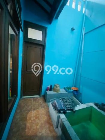 Dijual Rumah Strategis Bagus Punya 4 KT di Lippo Cikarang Cikarang SHM Dijual Rumah Strategis Bagus Punya 4 KT di Lippo Cikarang Cikarang SHM