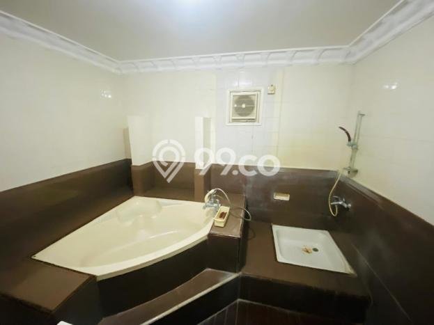 Best Deal Hunian Premium Ideal dan Luas di Lippo Cikarang, Cikarang Best Deal Hunian Premium Ideal dan Luas di Lippo Cikarang, Cikarang