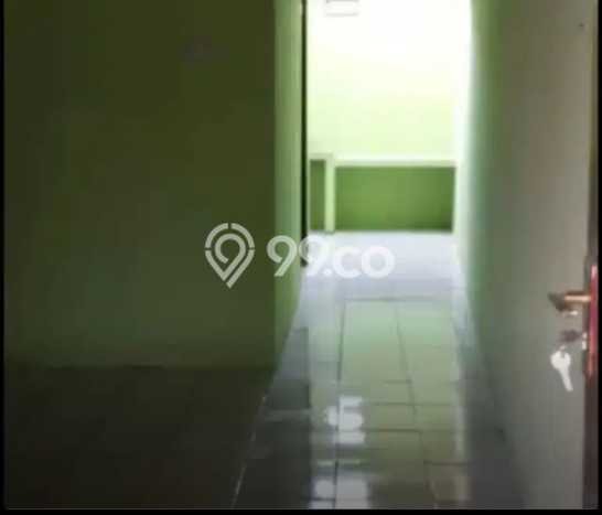 Cocok Untuk Investasi! For Sale Kost di Cikarang 1 Kamar Cocok Untuk Investasi! For Sale Kost di Cikarang 1 Kamar