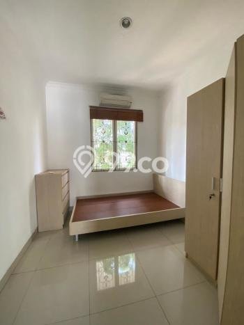 Dijual Rumah Mewah Exclusive di Lippo Cikarang, Cikarang Dijual Rumah Mewah Exclusive di Lippo Cikarang, Cikarang