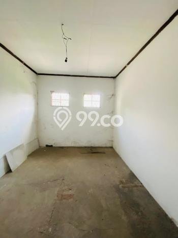 Jual Rumah Minimalis Bagus Punya 3 KT di Lippo Cikarang Cikarang SHM Jual Rumah Minimalis Bagus Punya 3 KT di Lippo Cikarang Cikarang SHM