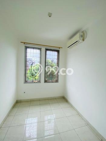 Rumah sewa siap pakai 4 Kamar Tidur di Delta Mas, Bekasi Rumah sewa siap pakai 4 Kamar Tidur di Delta Mas, Bekasi