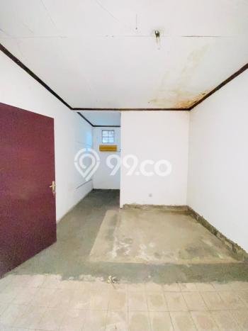 Jual Rumah Minimalis Bagus Punya 3 KT di Lippo Cikarang Cikarang SHM Jual Rumah Minimalis Bagus Punya 3 KT di Lippo Cikarang Cikarang SHM