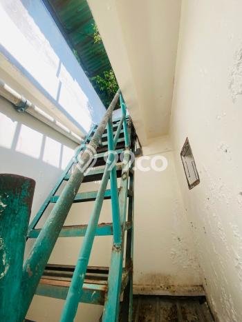 Area Ramai! Ruko Dijual di Lippo Cikarang untuk Bisnis Luas Bangunan 277m2 Area Ramai! Ruko Dijual di Lippo Cikarang untuk Bisnis Luas Bangunan 277m2