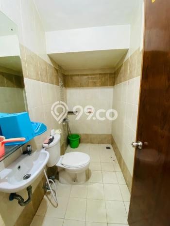 Dijual Rumah Strategis Bagus Punya 3 KT di Lippo Cikarang Cikarang SHM Dijual Rumah Strategis Bagus Punya 3 KT di Lippo Cikarang Cikarang SHM