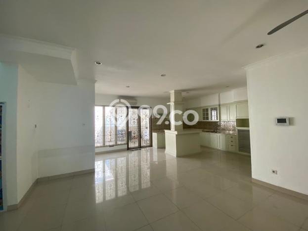 Dijual Rumah Mewah Exclusive di Lippo Cikarang, Cikarang Dijual Rumah Mewah Exclusive di Lippo Cikarang, Cikarang