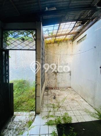 Jual Rumah Minimalis Bagus Punya 3 KT di Lippo Cikarang Cikarang SHM Jual Rumah Minimalis Bagus Punya 3 KT di Lippo Cikarang Cikarang SHM