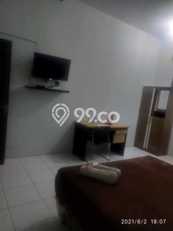 Rumah Kost Dijual Lokasi Jagakarsa, Jakarta Selatan, 21 Kamar Tidur, 21 Kamar Mandi, 582m2 Rumah Kost Dijual Lokasi Jagakarsa, Jakarta Selatan, 21 Kamar Tidur, 21 Kamar Mandi, 582m2