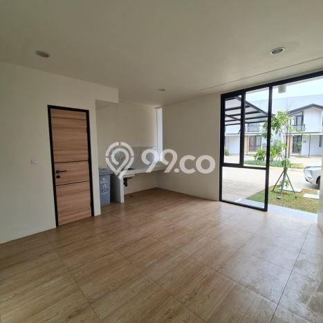 Rumah Lingkungan Asri kawasan Lippo Cikarang, Cikarang, Luas 60m2m² Bangunan 55m2m² Rumah Lingkungan Asri kawasan Lippo Cikarang, Cikarang, Luas 60m2m² Bangunan 55m2m²