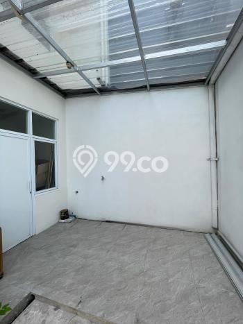 Disewakan Cepat Rumah Kondisi Baik di Area Lippo Cikarang, Cikarang Disewakan Cepat Rumah Kondisi Baik di Area Lippo Cikarang, Cikarang