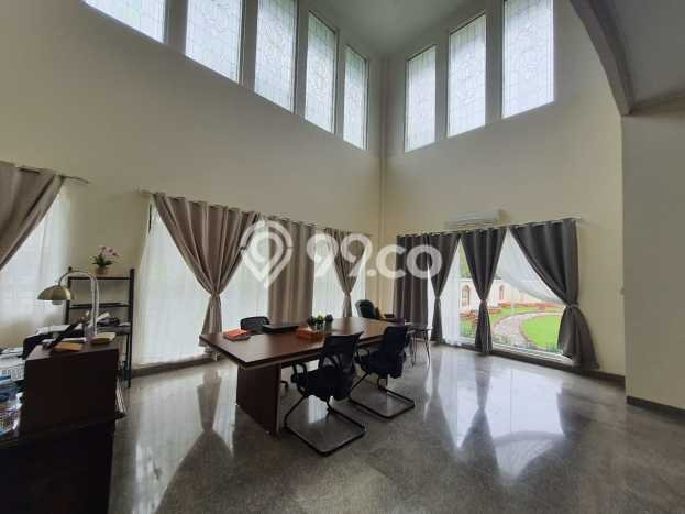Dijual Rumah Premium dengan Fasilitas Sekitar Lengkap di Lippo Cikarang, Cikarang Dijual Rumah Premium dengan Fasilitas Sekitar Lengkap di Lippo Cikarang, Cikarang