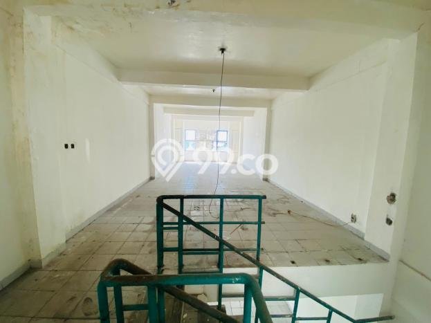 Area Ramai! Ruko Dijual di Lippo Cikarang untuk Bisnis Luas Bangunan 277m2 Area Ramai! Ruko Dijual di Lippo Cikarang untuk Bisnis Luas Bangunan 277m2