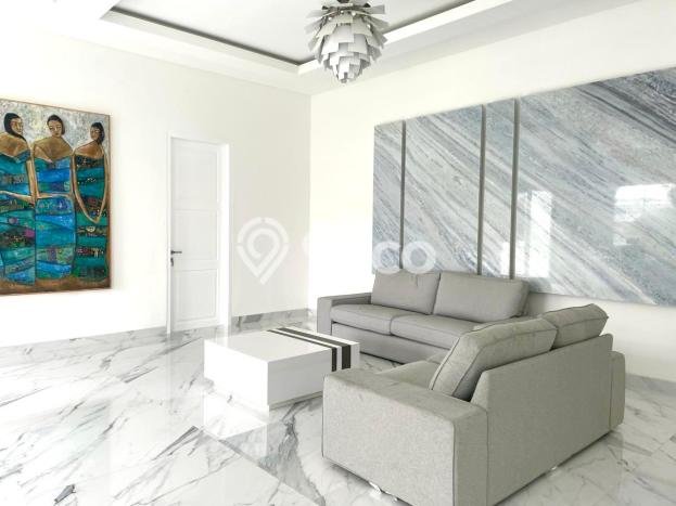 Hot Offer Hunian Premium Ideal dan Luas di Lippo Cikarang, Cikarang Hot Offer Hunian Premium Ideal dan Luas di Lippo Cikarang, Cikarang