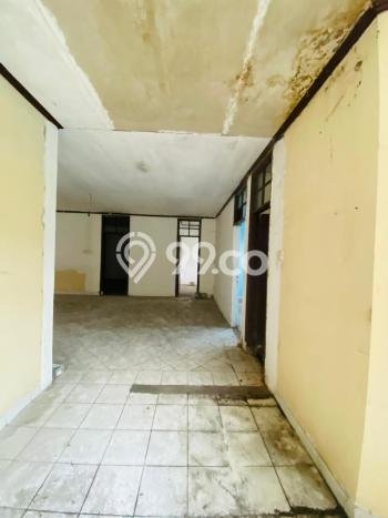 Jual Rumah Minimalis Bagus Punya 3 KT di Lippo Cikarang Cikarang SHM Jual Rumah Minimalis Bagus Punya 3 KT di Lippo Cikarang Cikarang SHM